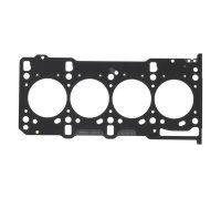 Прокладка головки блоку циліндрів (2 мітки) Opel Combo D / Опель Комбо D / Fiat Doblo II / Фіат Добло 2 2010- 1.3CDTI / 1.3D 2010- AD5820 PAYEN (США)