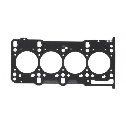 Прокладка головки блоку циліндрів (2 мітки) Opel Combo D / Опель Комбо D / Fiat Doblo II / Фіат Добло 2 2010- 1.3CDTI / 1.3D 2010- AD5820 PAYEN (США)