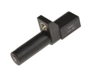 Датчик положення кулачкового валу (контактів 2, двигун: OM646) MB Vito 639 2.2CDI 2003- ADA107214 BLUE PRINT (Польща)