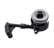 Выжимной подшипник Ford C‑MAX 2 / Форд С Макс 2 1.6 (бензин) / 1.5 / 1.6TDI 2010–2019 ADBP360024 BLUE PRINT (Польша)