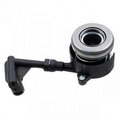 Выжимной подшипник Ford C‑MAX 2 / Форд С Макс 2 1.6 (бензин) / 1.5 / 1.6TDI 2010–2019 ADBP360024 BLUE PRINT (Польша)