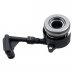 Выжимной подшипник Ford C‑MAX 2 / Форд С Макс 2 1.6 (бензин) / 1.5 / 1.6TDI 2010–2019 ADBP360024 BLUE PRINT (Польша) - Фото №1