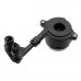 Выжимной подшипник Ford C‑MAX 2 / Форд С Макс 2 1.6 (бензин) / 1.5 / 1.6TDI 2010–2019 ADBP360024 BLUE PRINT (Польша) - Фото №2