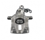 Тормозной суппорт задний правый Renault Trafic II / Opel Vivaro A / Nissan Primastar 01-14 ADBP450001 BLUE PRINT (Польша)