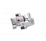 Гальмівний супорт задній правий Ford Focus 3 / Форд Фокус 3 2011-2018 0577MZ3RR FEBEST (Німеччина)