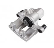 Гальмівний супорт задній правий Ford Focus 3 / Форд Фокус 3 2011-2018 1562002780 JP GROUP (Данія)