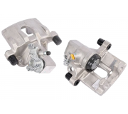 Гальмівний супорт задній правий Ford Focus 3 / Форд Фокус 3 2011-2018 2132144 NK (Данія)