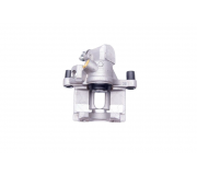 Гальмівний супорт задній правий Ford Focus 3 / Форд Фокус 3 2011-2018 34SKV654 SKV GERMANY (Польща)