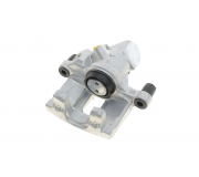 Гальмівний супорт задній правий Ford Focus 3 / Форд Фокус 3 2011-2018 394415 AXIA (Данія)