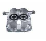 Тормозной суппорт передний правый Renault Trafic II / Opel Vivaro A / Nissan Primastar 01-14 ADBP450033 BLUE PRINT (Польша)