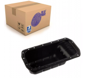 Масляный поддон Ford C‑MAX 2 / Форд С Макс 2 1.5 / 1.6TDi 2010–2019 ADBP610059 BLUE PRINT (Польша)