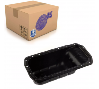 Масляный поддон Ford C‑MAX 2 / Форд С Макс 2 1.5 / 1.6TDi 2010–2019 ADBP610059 BLUE PRINT (Польша)