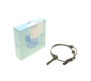 Датчик ABS задній Renault Master III / Opel Movano B 2010- / Nissan NV400 2011- ADBP710062 BLUE PRINT (Польща)