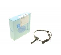 Датчик ABS задній Renault Master III / Opel Movano B 2010- / Nissan NV400 2011- ADBP710062 BLUE PRINT (Польща)