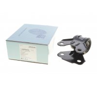 Сайлентблок переднего рычага задний Ford Focus 3 / Форд Фокус 3 2011-2018 ADBP800162 BLUE PRINT (Польша)