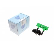 Цилиндр сцепления главный Ford Connect 2002-2013 ADF123403 BLUE PRINT (Польша)