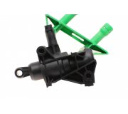 Цилиндр сцепления главный Ford Connect 2002-2013 BCM117 BORG and BECK (Великобритания)