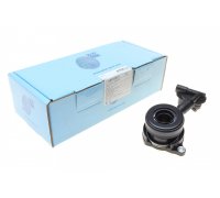 Выжимной подшипник Ford Focus 3 / Форд Фокус 3 1.6 (бензин) 2011-2018 ADF123617 BLUE PRINT (Польша)