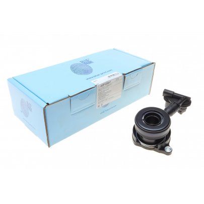 Выжимной подшипник Ford Focus 3 / Форд Фокус 3 1.5TDCi 2011-2018 ADF123617 BLUE PRINT (Польша)