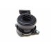 Выжимной подшипник Ford Focus 3 / Форд Фокус 3 1.5TDCi 2011-2018 ADF123617 BLUE PRINT (Польша) - Фото №3