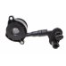 Выжимной подшипник Ford Focus 3 / Форд Фокус 3 1.5TDCi 2011-2018 ADF123617 BLUE PRINT (Польша) - Фото №4