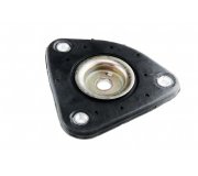 Подушка переднего амортизатора Ford C‑MAX 2 / Форд С Макс 2 2010–2019 ADFR027 NTY (Польша)