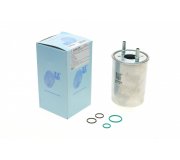 Паливний фільтр Renault Megane 3 / Рено Меган 3 1.5dCi / 1.9dCi / 2.0dCi 2008-2016 ADK82336 BLUE PRINT (Польща)