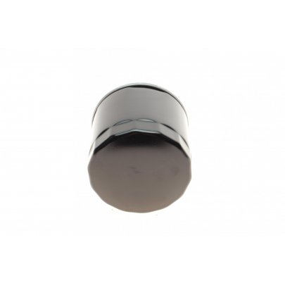 Фільтр масляний (висота: 74мм) Ford Focus 3 / Форд Фокус 3 1.0 EcoBoost 2011-2018 OF16015 SMARTEX (Україна)