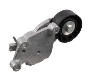 Натяжитель ремня генератора ГРМ Ford C‑MAX 2 / Форд С Макс 2 1.5 / 1.6TDI 2010–2019 ADM596503 BLUE PRINT (Польша)