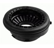Подшипник опорный переднего амортизатора Ford C‑MAX 2 / Форд С Макс 2 2010–2019 ADMZ036 NTY (Польша)