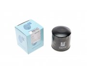 Масляный фильтр (высота 79мм) Renault Scenic 3 / Рено Сценик 3 1.4 (бензин) 2009-2016 ADN12133 BLUE PRINT (Польша)