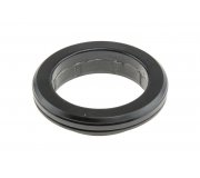 Підшипник опорний амортизатора Renault Megane 3 / Рено Меган 3 2008-2016 ADNS050 NTY (Польща)