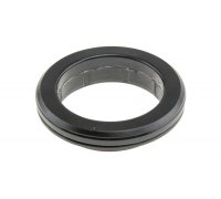 Подшипник опорный амортизатора Renault Megane 3 / Рено Меган 3 2008-2016 ADNS050 NTY (Польша)