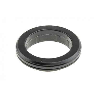 Подшипник опорный амортизатора Renault Megane 3 / Рено Меган 3 2008-2016 ADNS050 NTY (Польша)