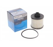 Топливный фильтр (T7DB / T7DA / T8DA) Ford Focus 3 / Форд Фокус 3 2.0TDCi 2011-2018 FFF-10433 KAVO Parts (Нидерланды)