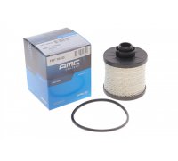 Топливный фильтр (T7DB / T7DA / T8DA) Ford Focus 3 / Форд Фокус 3 2.0TDCi 2011-2018 FFF-10433 KAVO Parts (Нидерланды)