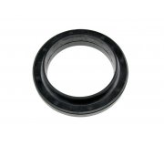 Підшипник опорний амортизатора Renault Megane 3 / Рено Меган 3 2008-2016 ADRE007 NTY (Польща)