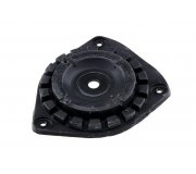 Подушка переднього амортизатора Renault Megane 3 / Рено Меган 3 2008-2016 ADRE009 NTY (Польща)