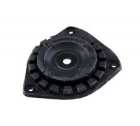 Подушка переднього амортизатора Renault Scenic 3 / Рено Сценік 3 2009-2016 ADRE009 NTY (Польща)