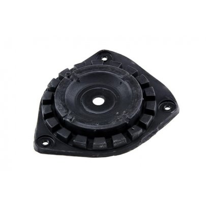 Подушка переднього амортизатора Renault Scenic 3 / Рено Сценік 3 2009-2016 ADRE009 NTY (Польща)