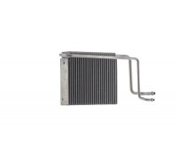 Испаритель кондиционера MB Vito 639 2003- AE65000S MAHLE (Австрия)