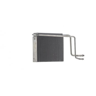 Випарник кондиціонера MB Vito 639 2003- AE65000S MAHLE (Австрія)