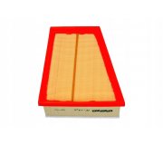 Фільтр повітряний (з поролоном) Renault Megane 3 / Рено Меган 3 1.5dCi / 1.6dCi / 1.9dCi / 1.2 / 1.4 / 1.6 (бензин) 2008-2016 AF-1314 MAXGEAR (Польща)