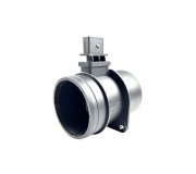 Витратомір повітря (модуль) Volkswagen Tiguan / Фольксваген Тігуан 2.0 (бензин) 2007-2016 AFS00027 WAGNER (Німеччина)