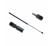 Амортизатор кришки багажника Citroen C4 Picasso / Сітроен C4Пікассо 2006-2013 AG-50058 OPTIMAL (Німеччина)