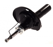 Амортизатор передній (газовий) Volkswagen Sharan / Фольксваген Шаран 1995-2010 AGG048MT MAGNUM TECHNOLOGY (Польща)
