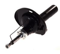 Амортизатор передній (газовий) Volkswagen Sharan / Фольксваген Шаран 1995-2010 AGG048MT MAGNUM TECHNOLOGY (Польща)