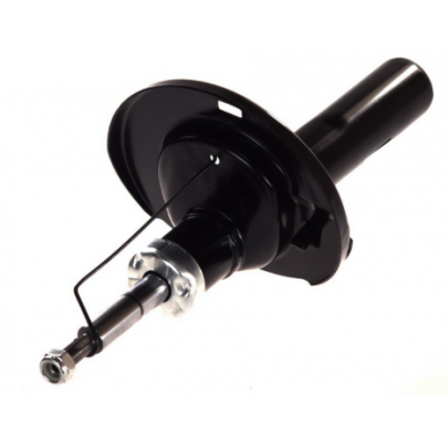Амортизатор передній (газовий) Volkswagen Sharan / Фольксваген Шаран 1995-2010 AGG048MT MAGNUM TECHNOLOGY (Польща)