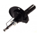 Амортизатор передній (газовий) Volkswagen Sharan / Фольксваген Шаран 1995-2010 AGG048MT MAGNUM TECHNOLOGY (Польща) - Фото №1