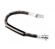 Шланг тормозной передний Ford Transit VI 2006-2014 AH0171 BRAXIS (Германия)